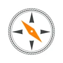 Logo van AB Marineservice