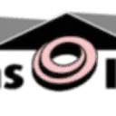 Dortmans International B.V. logo