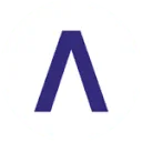 Atim logo