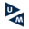 CHAINLAW logo