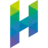 Gemeente Horst aan de Maas logo