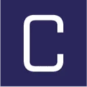 Controlled Environment Services B.V. logo
