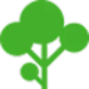 SilviCarbon logo