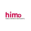 himgroep logo