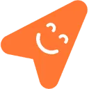 ikwordzzper.nl logo