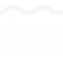 Strandpaviljoen De Kwartel logo
