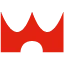 Konings-groep logo