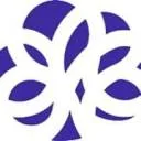 MBT Nederland logo