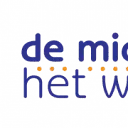 Logo van De Middellander - Het Wijkbedrijf