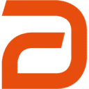 Arvenza B.V. logo
