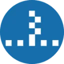 Interfilter B.V. logo