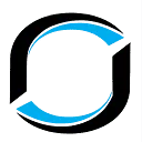 RJ Automatisering logo