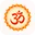 Vaidiek Arya Samaj Amsterdam logo