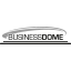 Businessdome logo
