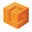 Geels Woonwarenhuis logo