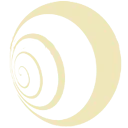 Zoontjens Boomprojecten B.V. logo