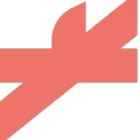Tect logo