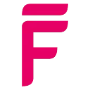 DeBasisFluvius logo