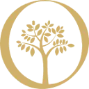 Beauty Service logo