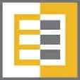 Partytools logo