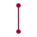 pei tel Communications BV logo