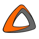 Logo van VAPD