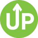 Start-up School Eindhoven logo