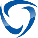APMDSolutions logo