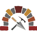 Bouwservice JJ Lemmens logo