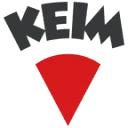 KEIM Nederland bv logo