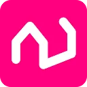 AdverterenBovenKassas.tv logo