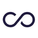 Allinco ICT logo