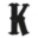 Klepper AND Klepper logo