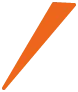Solar Crew logo