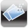Tatteljee logo