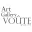 Art Gallery Voûte logo