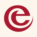 Logo van Efteling