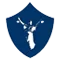 Ten Behoeve van Rechtenstudenten logo