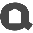 CubicQ logo