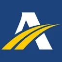 Athlon Nederland logo
