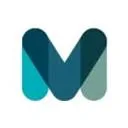 Mekander logo
