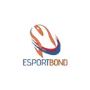 esportbond logo