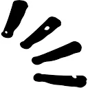 Wèk Desembakkerij logo