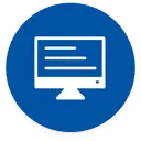 ITisit logo