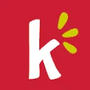 Food Franchise Company FFC logo