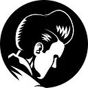 NOZEM FILMS logo