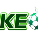 Addmio logo