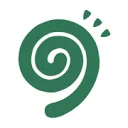 Praktijk Novem logo