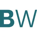 Beheerautoriteit Waddenzee logo