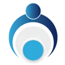 MKA Mediation Kamer Amsterdam MKA logo